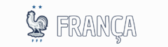 Banner da categoria França