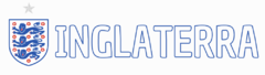 Banner da categoria Inglaterra