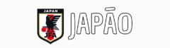 Banner da categoria Japão