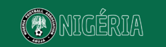 Banner da categoria Nigéria