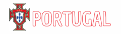 Banner da categoria Portugal