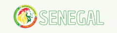 Banner da categoria Senegal