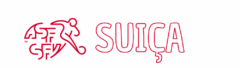Banner da categoria Suiça