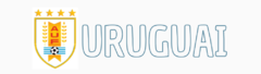 Banner da categoria Uruguai