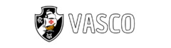 Banner da categoria Vasco da Gama