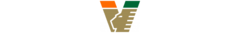 Banner da categoria Venezia