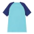 Camisa de Treino do Atlético de Madrid Temporada 2023/24 Modelo Torcedor Nike Azul | Tevo Sports