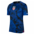 Camisa Reserva da Seleção dos Estados Unidos da Temporada 2022/23 | Tevo Sports