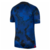 Camisa Reserva da Seleção dos Estados Unidos da Temporada 2022/23 | Tevo Sports
