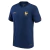 Camisa Titular da Seleção da França temporada 2022/23 Torcedor | Tevo Sports