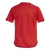 Camisa Titular home I 1 casa do Internacional 2023/24 - Versão Torcedor | Tevo Sports