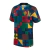 camisa-manto-pre-jogo-portugal-22-23-202223
