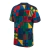camisa-manto-pre-jogo-portugal-22-23-202223