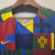 camisa-manto-pre-jogo-portugal-22-23-202223