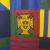 camisa-manto-pre-jogo-portugal-22-23-202223