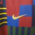 camisa-manto-pre-jogo-portugal-22-23-202223