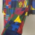 camisa-manto-pre-jogo-portugal-22-23-202223
