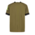 Terceira Camisa do AC Milan da temporada 2022/23 modelo torcedor puma - Verde-oliva | Tevo Sports