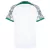 Camisa Nigéria II 2022/23 Masculina - Branca - comprar online