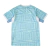Camisa Juventus II 2025/26 Masculina - comprar online