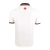 Camisa Vasco III 2022/23 Masculina Kappa - Off-White - comprar online