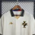 Imagem do Camisa Vasco III 2022/23 Masculina Kappa - Off-White