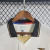 Camisa Vasco III 2022/23 Masculina Kappa - Off-White - loja online