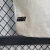 Camisa Vasco III 2022/23 Masculina Kappa - Off-White na internet