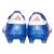 Chuteira de Campo Adidas Copa Pure 2+ FG Marinerush - Tevo Sports  | Artigos Esportivos