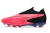 Chuteira de Campo Nike Phantom GX FG Disruption | Tevo Sports