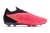 Chuteira de Campo Nike Phantom GX FG Disruption | Tevo Sports