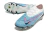 Chuteira de Campo Nike Phantom GX SG-Pro Anti-Clog Blast Pack | Tevo Sports