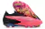 Chuteira de Campo Nike Phantom GX FG Disruption | Tevo Sports