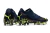 Chuteira Puma Future Z 1.4 FG/AG Elite Fastest - Agilidade Imbatível | Tevo Sports