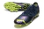 Chuteira Puma Future Z 1.4 FG/AG Elite Fastest - Agilidade Imbatível | Tevo Sports