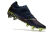 Chuteira Puma Future Z 1.4 FG/AG Elite Fastest - Agilidade Imbatível | Tevo Sports