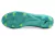 Chuteira PUMA Ultra Ultimate FG Pursuit - Desconto de 10% na Primeira Compra e Frete Grátis - Tevo Sports