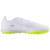 Chuteira Society Adidas Copa Pure.3 TF Crazyrush - Design moderno, tecnologia avançada, toque suave na bola, ideal para estrelas em ascensão.