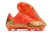 chuteira-society-TF-puma-future-z-1.3-neymar