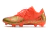 chuteira-society-TF-puma-future-z-1.3-neymar