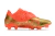 chuteira-society-TF-puma-future-z-1.3-neymar
