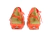 chuteira-society-TF-puma-future-z-1.3-neymar