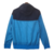 Seu visual esportivo ganha um reforço com o Corta- Vento da Napoli. Ideal para você aproveitar os dias frios com todo conforto e o estilo que só a Tevo Store pode trazer ao dia a dia dos boleiros.
