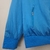 Seu visual esportivo ganha um reforço com o Corta- Vento da Napoli. Ideal para você aproveitar os dias frios com todo conforto e o estilo que só a Tevo Store pode trazer ao dia a dia dos boleiros.
