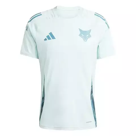 Camisa Cabuloso Treino 2025/26 Masculina - comprar online