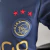 kit-infantil-manto-camisa-ajax-202223-azul