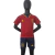 kit-infantil-manto-camisa-espanha-202223-vermelha-azul