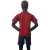 kit-infantil-manto-camisa-espanha-202223-vermelha-azul