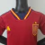 kit-infantil-manto-camisa-espanha-202223-vermelha-azul
