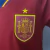 kit-infantil-manto-camisa-espanha-202223-vermelha-azul